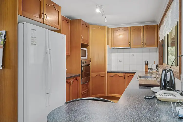 Fourth view of Homely house listing, 42 Autumn Road, Cradoc TAS 7109