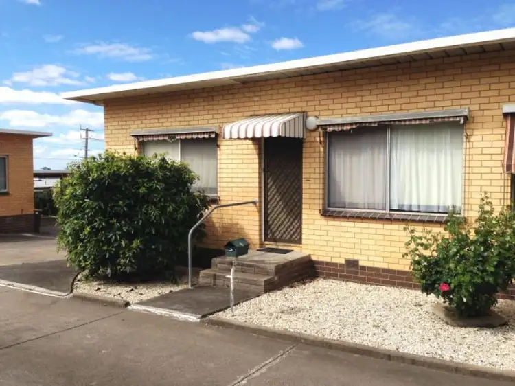 6/2-4 Murphy Avenue, Herne Hill VIC 3218