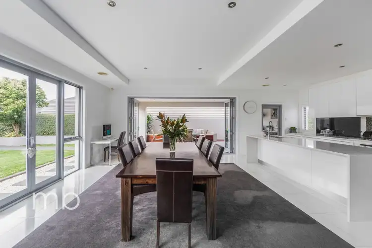 Fifth view of Homely house listing, 23 Stirling Avenue, Orange NSW 2800