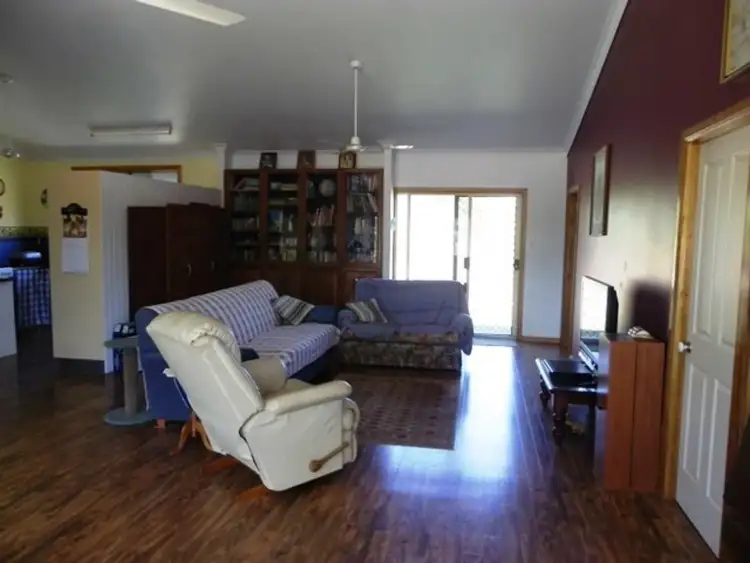 Seventh view of Homely house listing, 122 Mt Jack Road, Brookhill QLD 4816