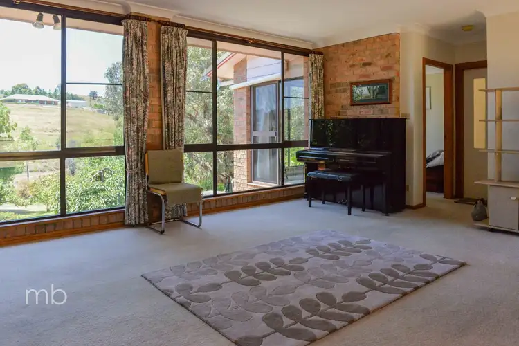 Second view of Homely house listing, 2 Don Peters Place, Orange NSW 2800
