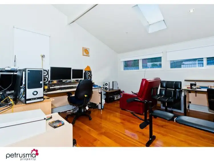 Seventh view of Homely house listing, 4 Olivia Court, Kingston TAS 7050