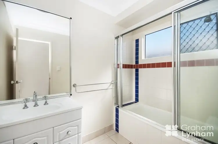 Fourth view of Homely house listing, 11 The Close, Idalia QLD 4811