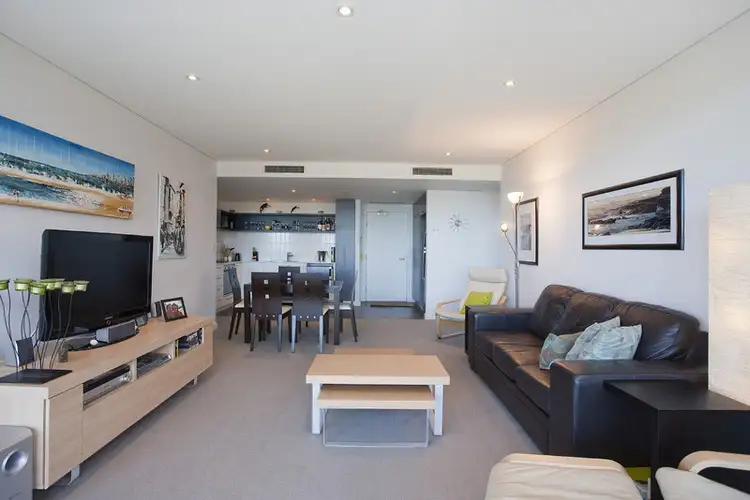 Fourth view of Homely apartment listing, 29/4 Smith Street, Lorne VIC 3232