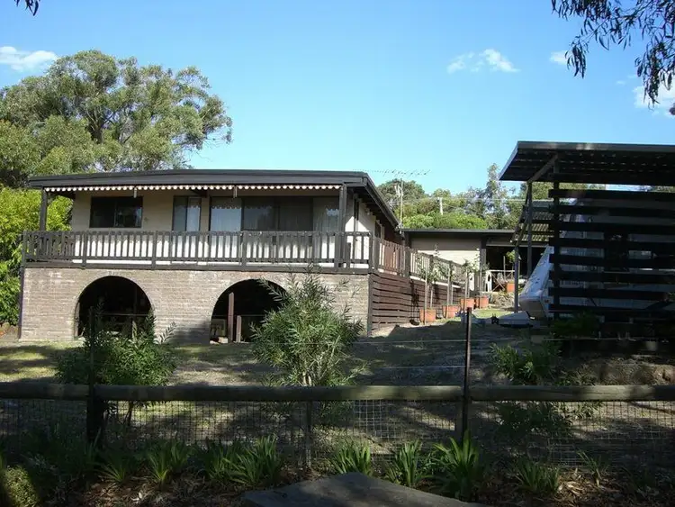 Fourth view of Homely house listing, 65 Noble Street, Anglesea VIC 3230