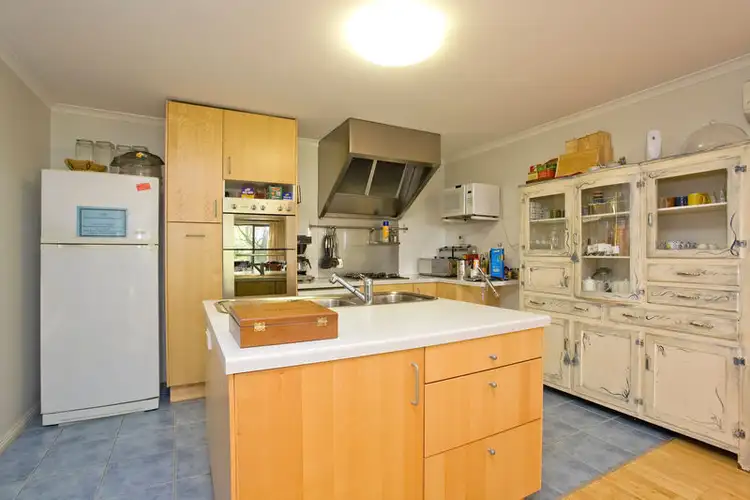 Fourth view of Homely house listing, 50 Parkers Access Road, Moonlight Head (Yuulong), Apollo Bay VIC 3233