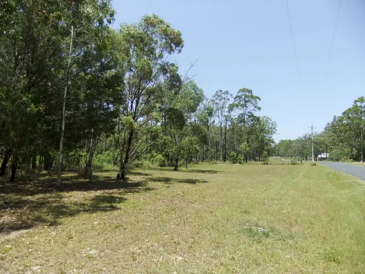 Sixth view of Homely land listing, 241 Sheehans Lane, Gulmarrad NSW 2463