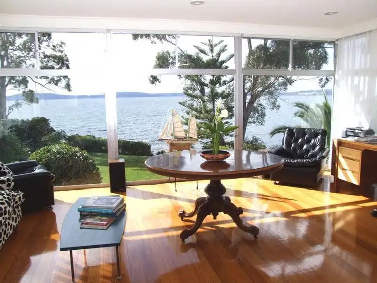 42 Norwood Avenue, Taroona TAS 7053