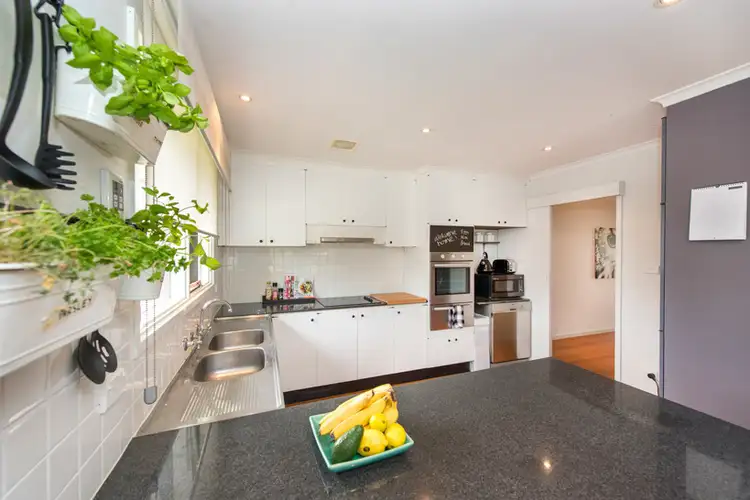 Third view of Homely house listing, 7 Higgerson Street, Holt ACT 2615