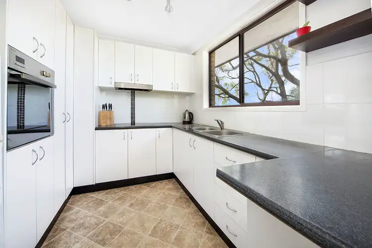 Fourth view of Homely house listing, 3 Mistletoe Street, Loftus NSW 2232