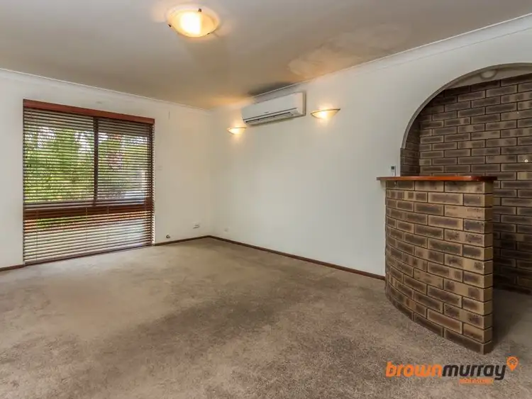 Second view of Homely house listing, 12 Dobell Street, Huntingdale WA 6110