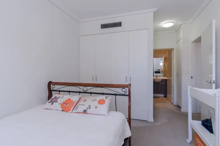Sixth view of Homely apartment listing, 4/39-47 Orara Street, Waitara NSW 2077