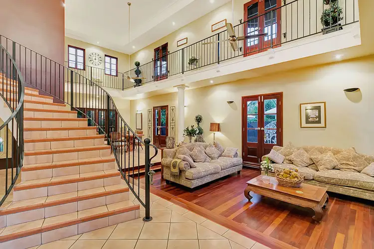 Fifth view of Homely house listing, 24 Trivia Street, Palm Cove QLD 4879