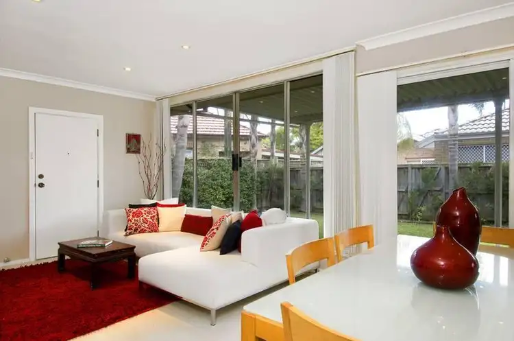 Fourth view of Homely house listing, 46 Stanley St, Chatswood NSW 2067