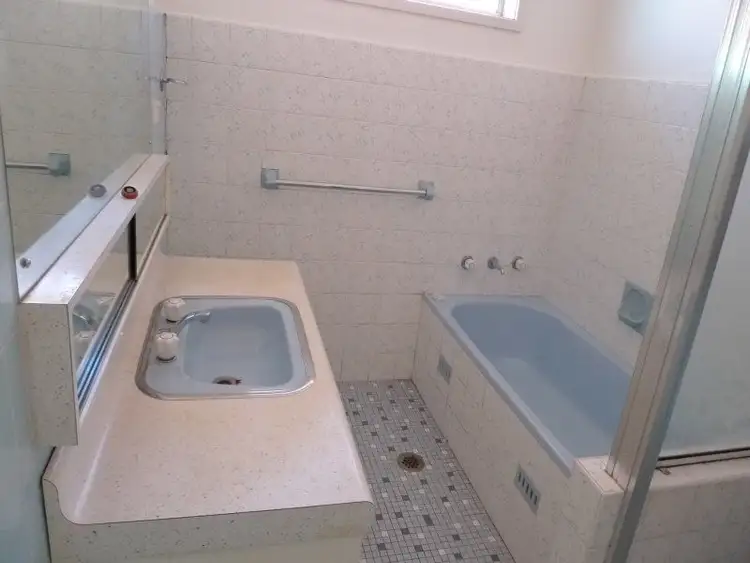Fourth view of Homely house listing, 10 Virgil Street, Greystanes NSW 2145