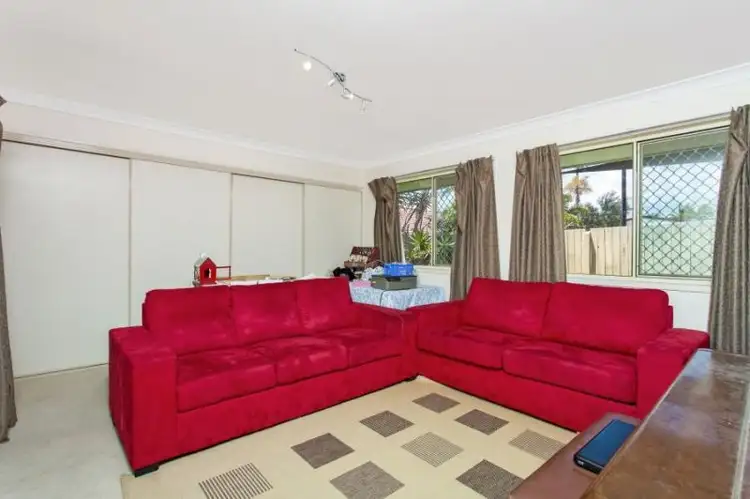 Sixth view of Homely house listing, 14 Lynanda, Rothwell QLD 4022