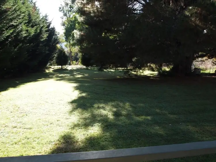 Seventh view of Homely house listing, 7081 Great Alpine Road, Porepunkah VIC 3740