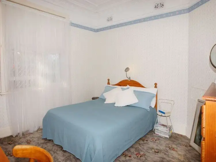 Sixth view of Homely house listing, 95 Mitchell St, Croydon Park NSW 2133