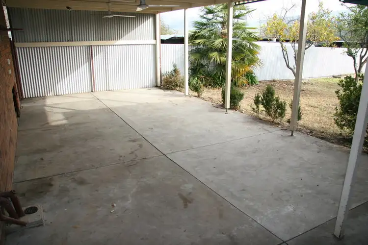 Seventh view of Homely house listing, 8 Lennox Street, Myrtleford VIC 3737
