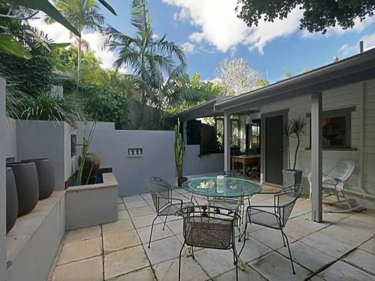 Sixth view of Homely house listing, 53 Leslie Street, Bangalow NSW 2479