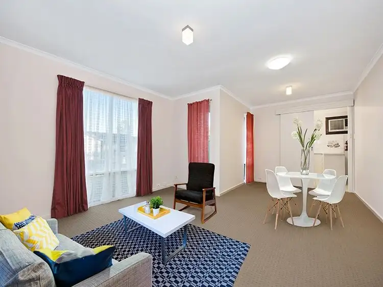 Second view of Homely unit listing, 1 Broughton Place, Salisbury SA 5108