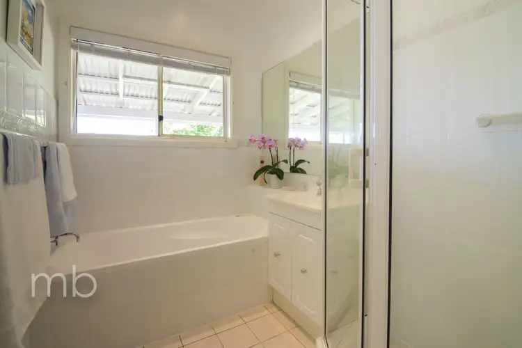 Seventh view of Homely house listing, 115 Molong Road, Orange NSW 2800