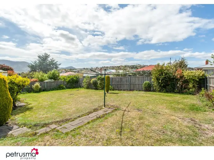 Fourth view of Homely house listing, 5 Maple Avenue, Moonah TAS 7009