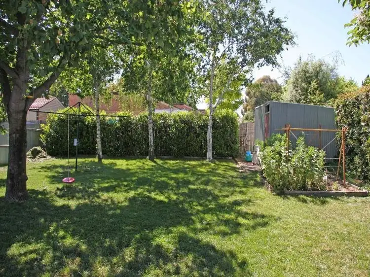 Main view of Homely house listing, 68 Cecil Road, Orange NSW 2800