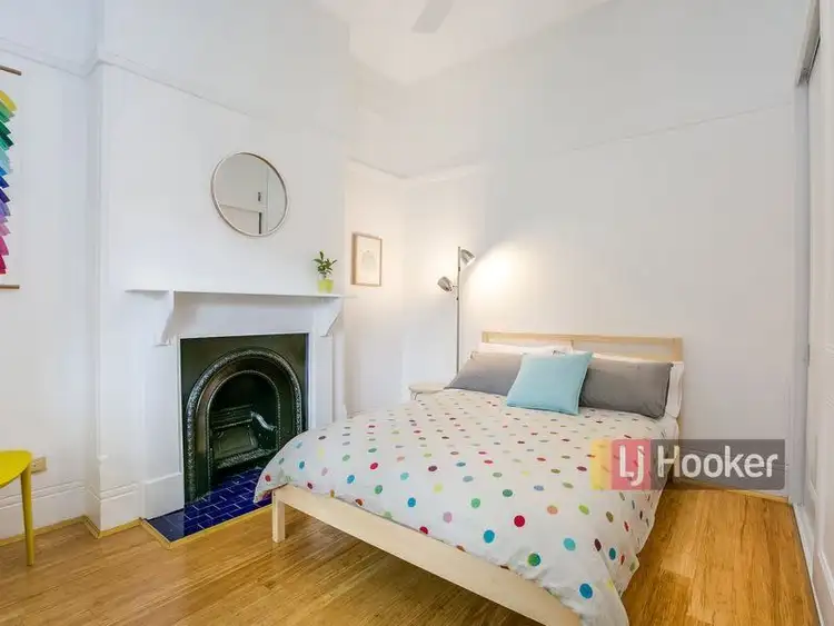 Fifth view of Homely house listing, 98 Constitution Road, Dulwich Hill NSW 2203
