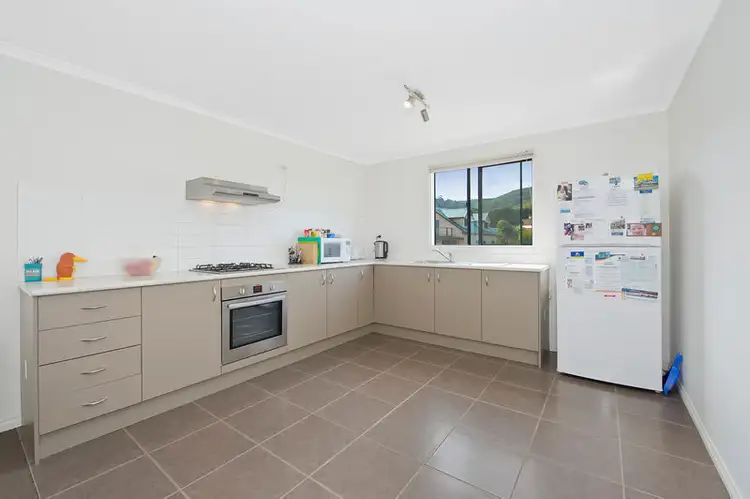 Fifth view of Homely house listing, 15 Park Avenue, Apollo Bay VIC 3233