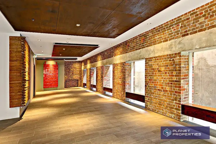 Fourth view of Homely apartment listing, 61/10-14 Terry Road, Dulwich Hill NSW 2203