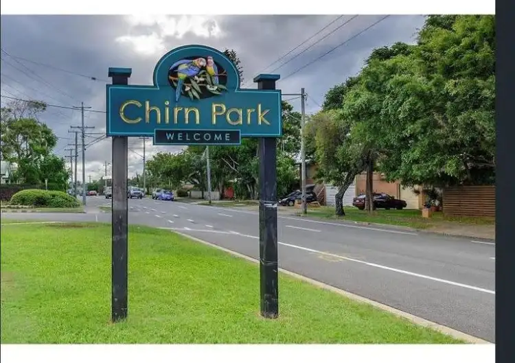 2/4 NEVILLE STREET, Southport QLD 4215