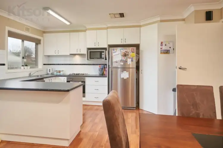 Second view of Homely house listing, Address available on request