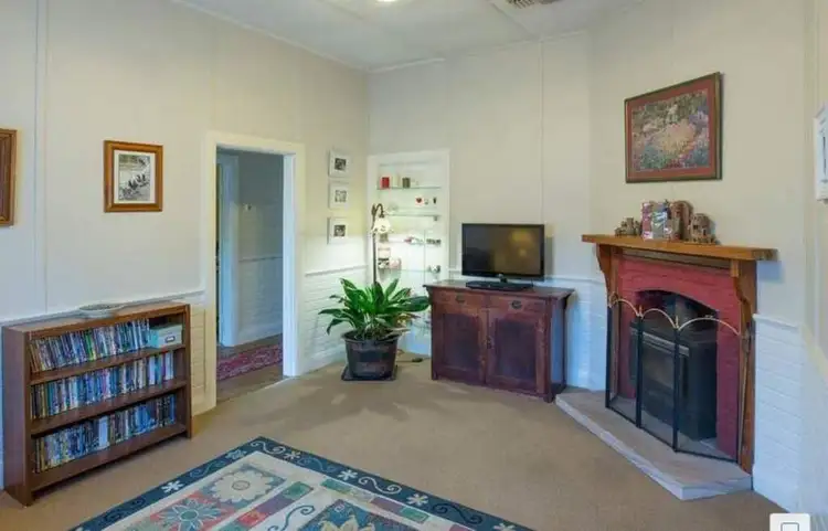 Third view of Homely house listing, 9 George St, Coonabarabran NSW 2357