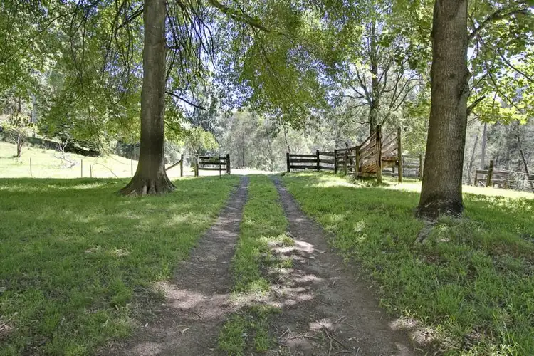 Third view of Homely rural property listing, Address available on request