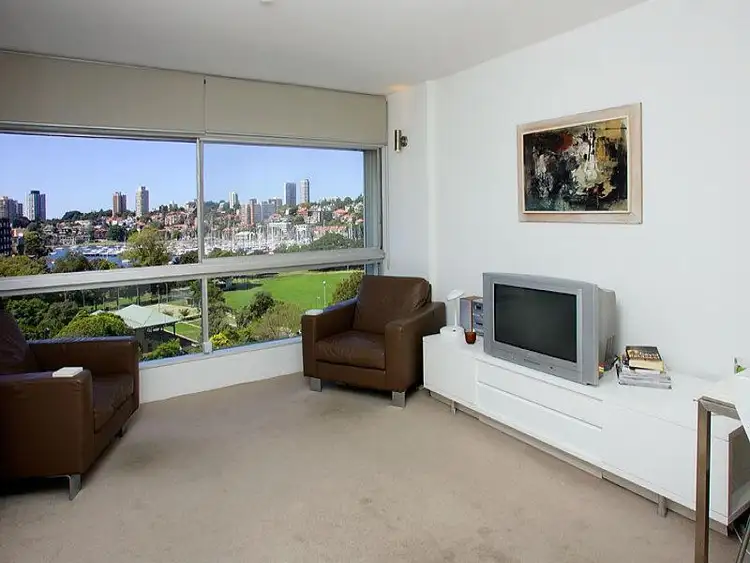 73/50 Roslyn Gardens, Elizabeth Bay NSW 2011