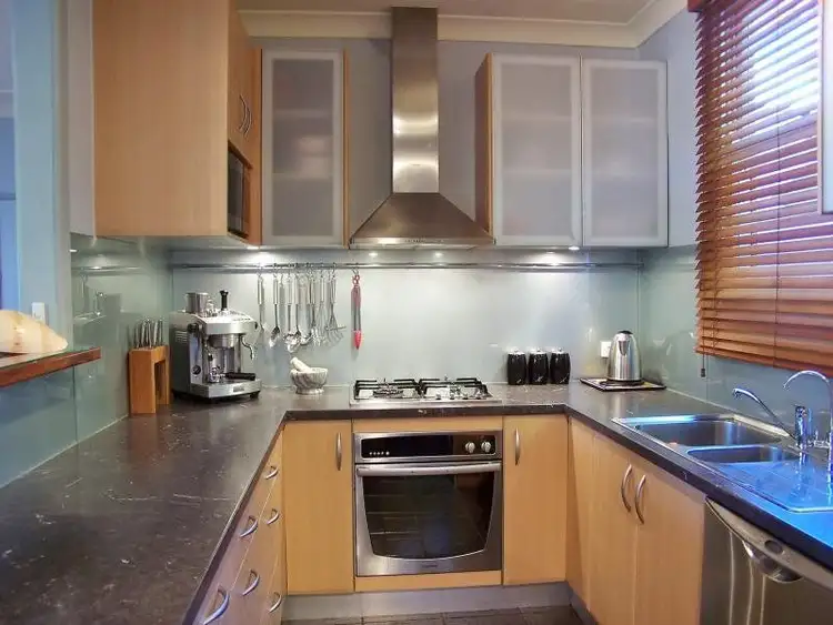 Third view of Homely house listing, 83 Kenna Street, Orange NSW 2800