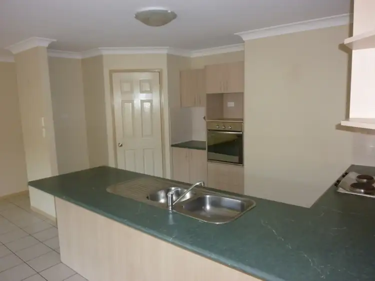 Third view of Homely house listing, 14 LYDIA COURT, Deception Bay QLD 4508