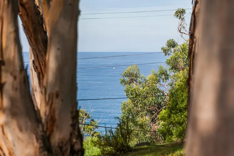 Seventh view of Homely land listing, 10 Cassidy Drive, Kennett River VIC 3221