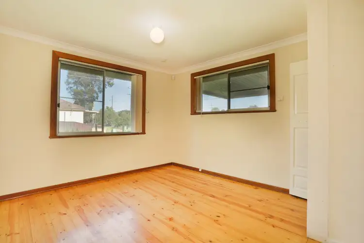 Fourth view of Homely house listing, 2 Constance ave, Oxley Park NSW 2760