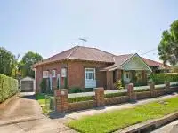 22 Earle Avenue, Ashfield NSW 2131