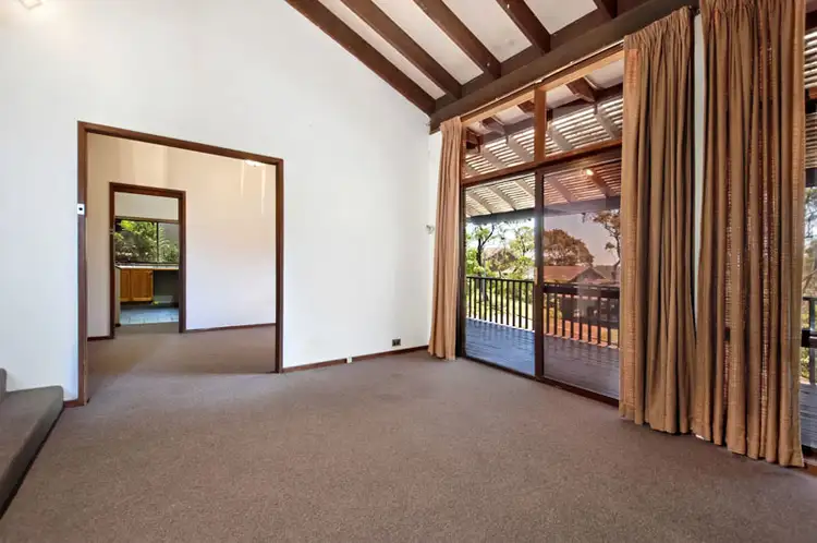 Second view of Homely house listing, 33 Urana Road, Yarrawarrah NSW 2233