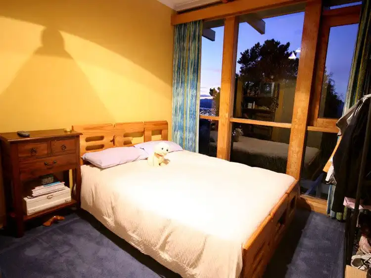 Seventh view of Homely house listing, 23 Raymont Terrace, Mount Stuart TAS 7000