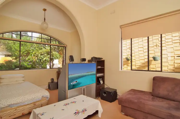 Fifth view of Homely semi-detached listing, 304 Bondi Road, Bondi Beach NSW 2026