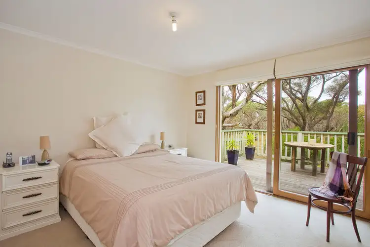 Sixth view of Homely house listing, 126 Harvey Street, Anglesea VIC 3230