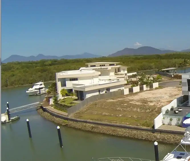 Seventh view of Homely land listing, Lot 30 /4 Ragamuffin Qy, Trinity Park QLD 4879