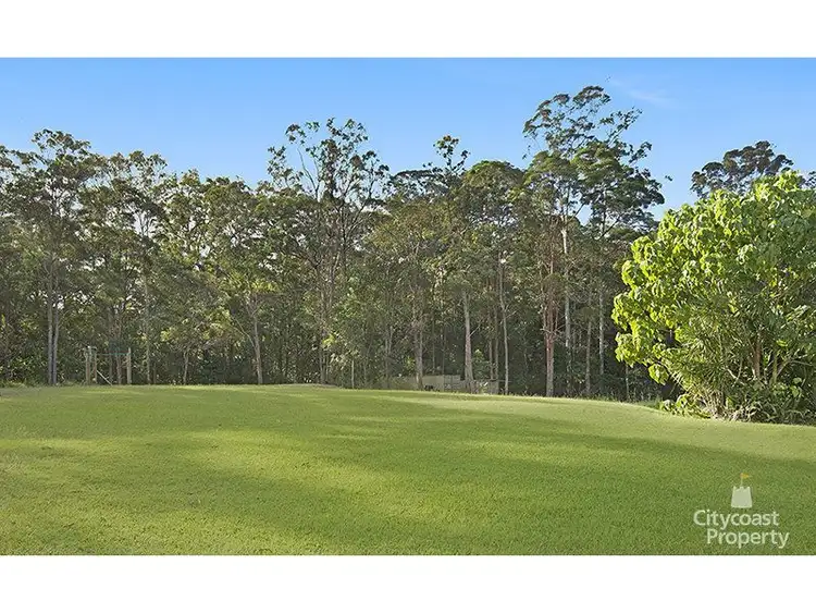 Second view of Homely house listing, 22 Kookaburra Drive, Gilston QLD 4211