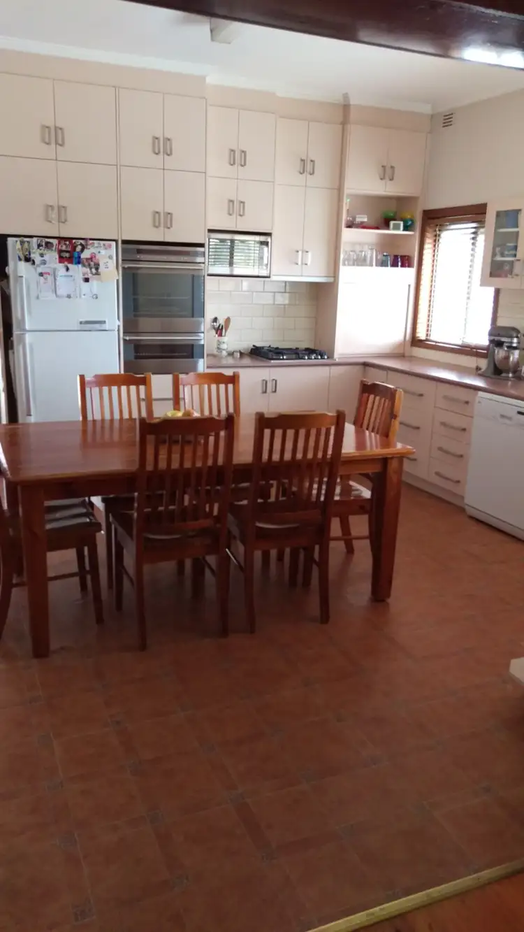 Second view of Homely house listing, 141 Main Street, Elliminyt VIC 3250