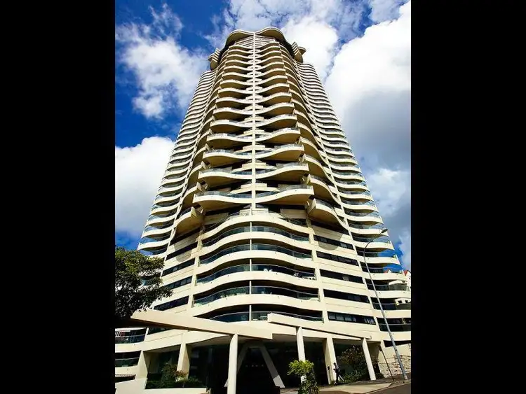 Third view of Homely apartment listing, 306/184 Forbes Street, Darlinghurst NSW 2010