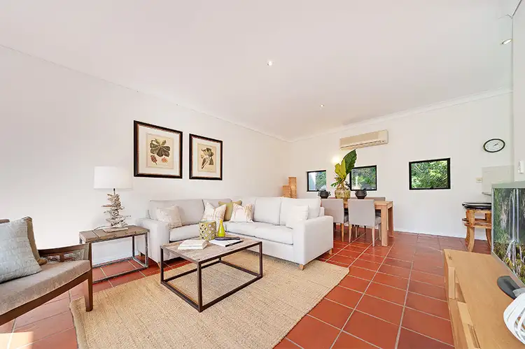 Third view of Homely house listing, 3/137 River Road, Northwood NSW 2066